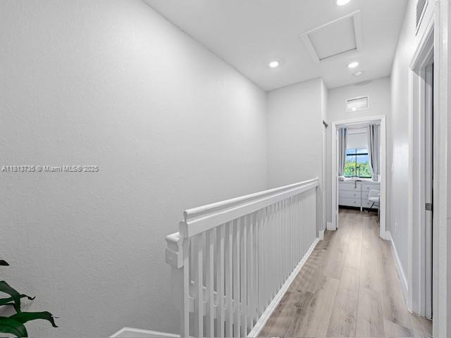 18058 SW 147th Ct, Miami, Florida image 14