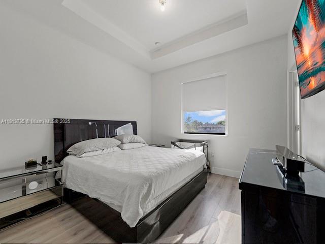 18058 SW 147th Ct, Miami, Florida image 15