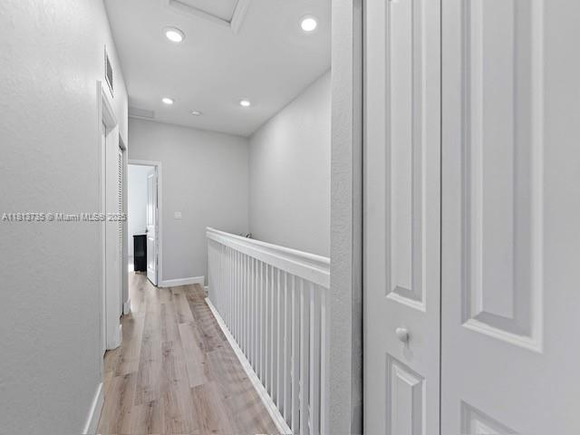 18058 SW 147th Ct, Miami, Florida image 17