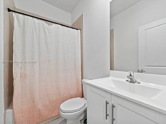 18058 SW 147th Ct, Miami, Florida image 19