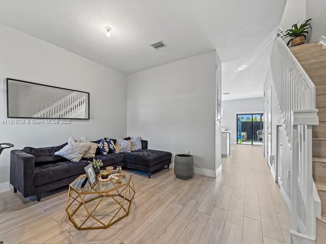 18058 SW 147th Ct, Miami, Florida image 2