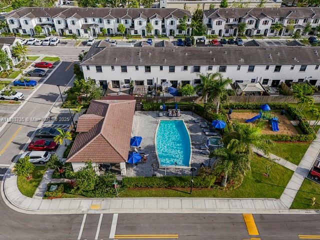 18058 SW 147th Ct, Miami, Florida image 22
