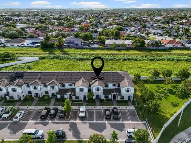 18058 SW 147th Ct, Miami, Florida image 25
