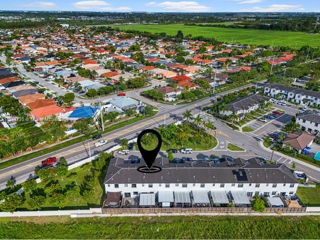 18058 SW 147th Ct, Miami, Florida image 27