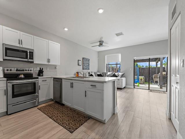 18058 SW 147th Ct, Miami, Florida image 6