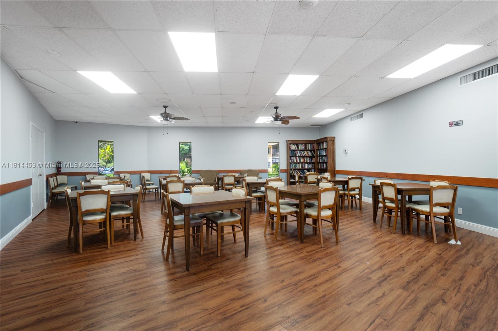 110 Gate Rd #2-64, Hollywood, Florida image 17