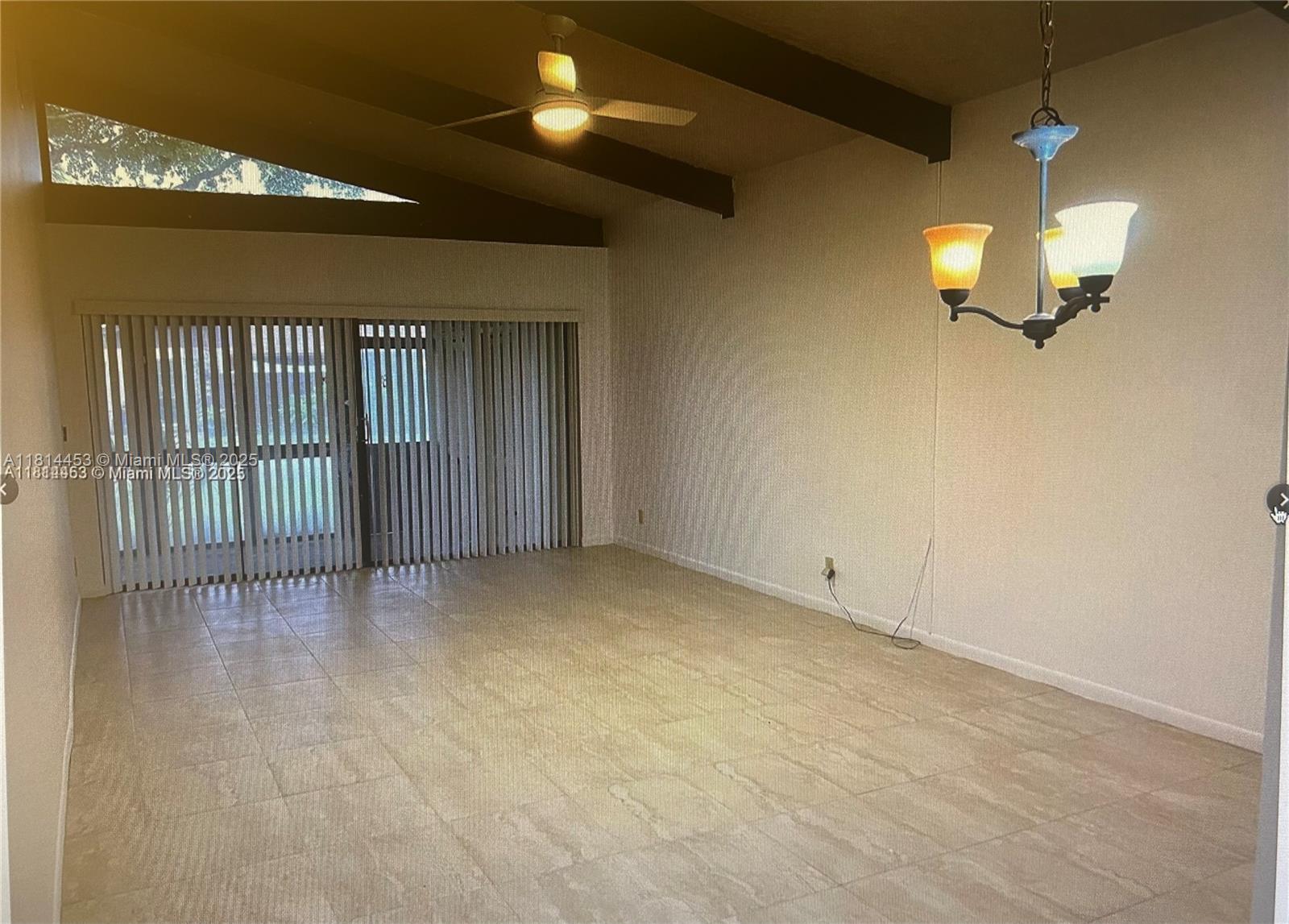 110 Gate Rd #2-64, Hollywood, Florida image 4