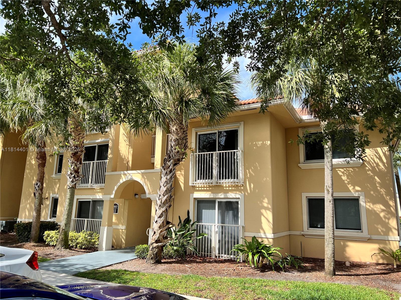 Property photo # 9