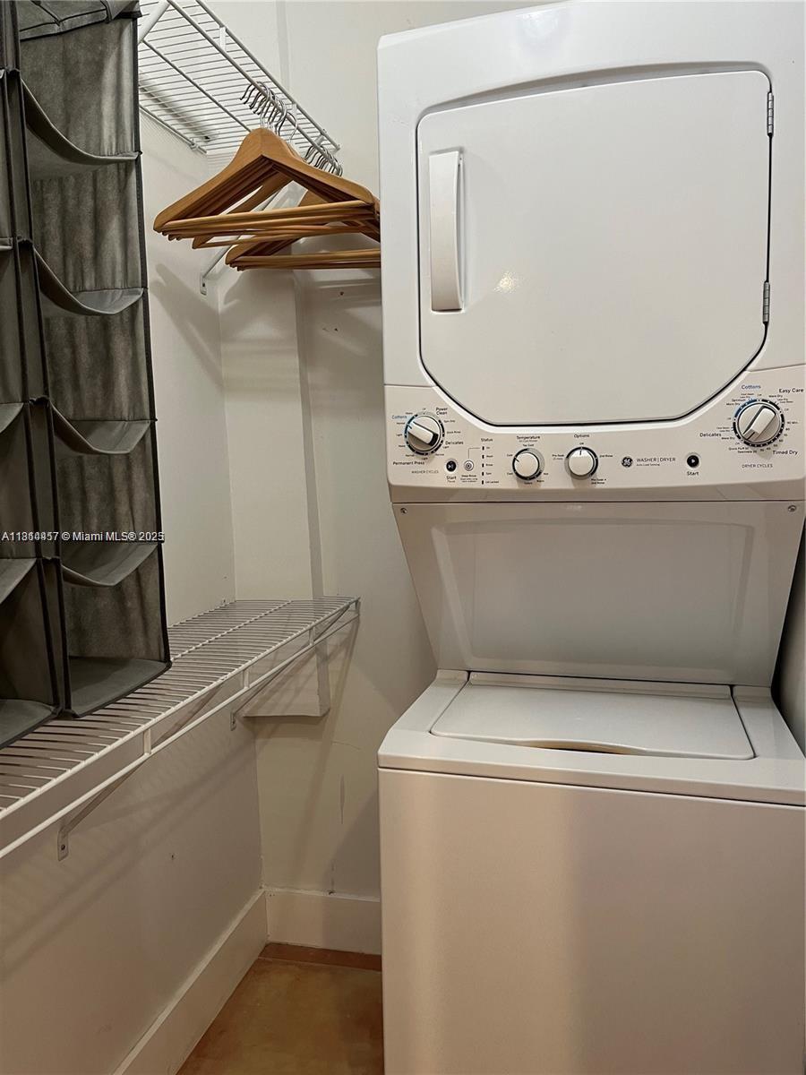 Property photo # 3