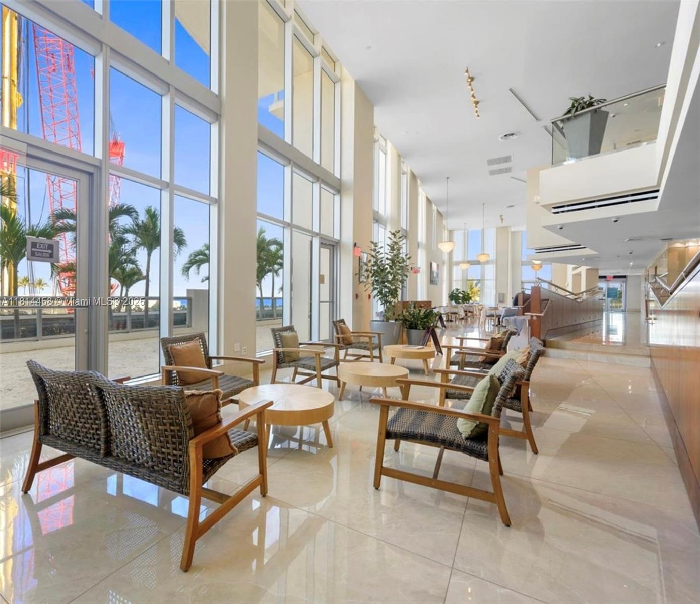 18683 Collins Ave #2510, Sunny Isles Beach, Florida image 14