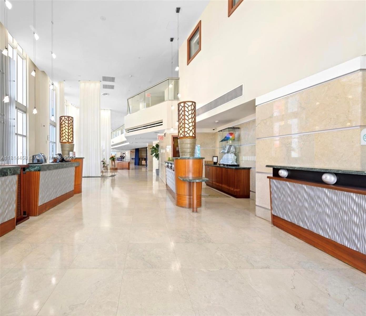 18683 Collins Ave #2510, Sunny Isles Beach, Florida image 15