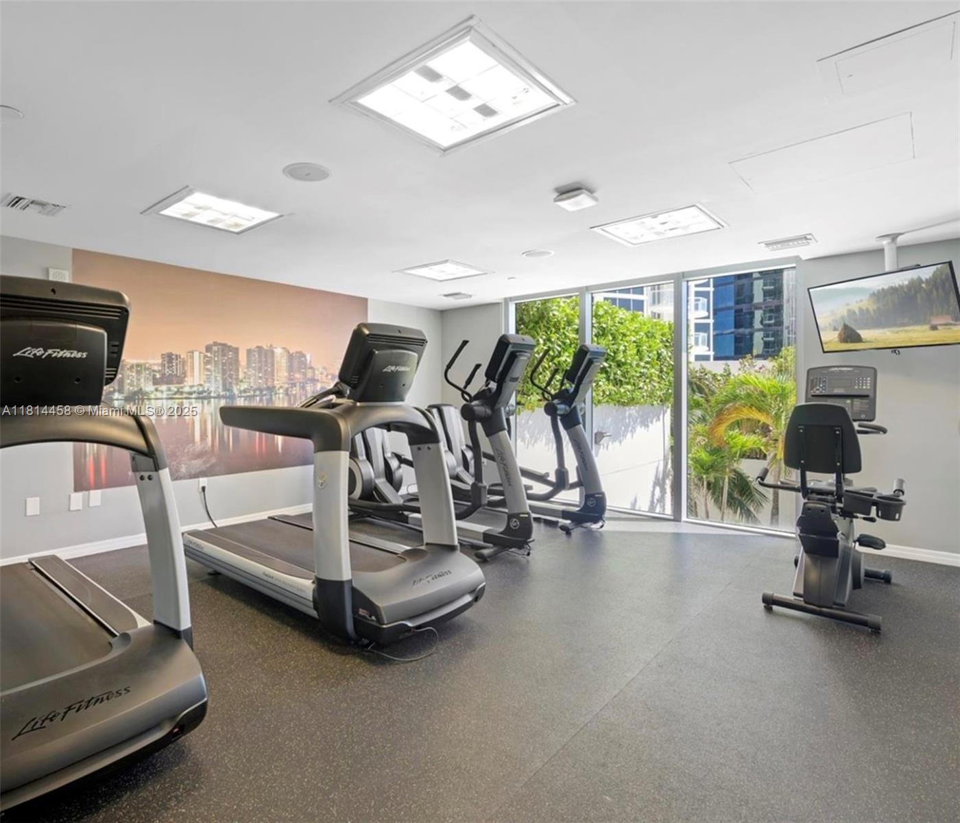 18683 Collins Ave #2510, Sunny Isles Beach, Florida image 16