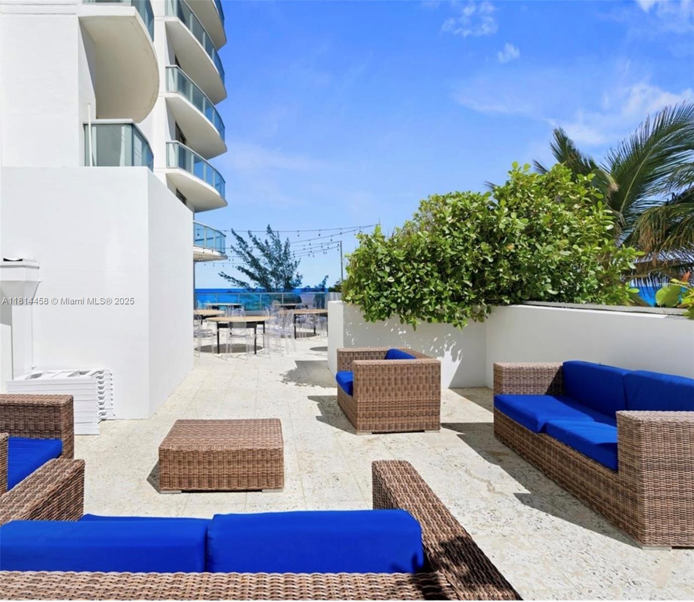 18683 Collins Ave #2510, Sunny Isles Beach, Florida image 18