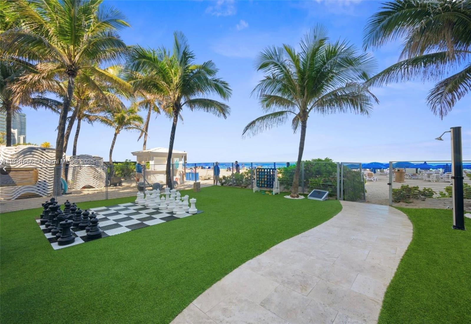 18683 Collins Ave #2510, Sunny Isles Beach, Florida image 24