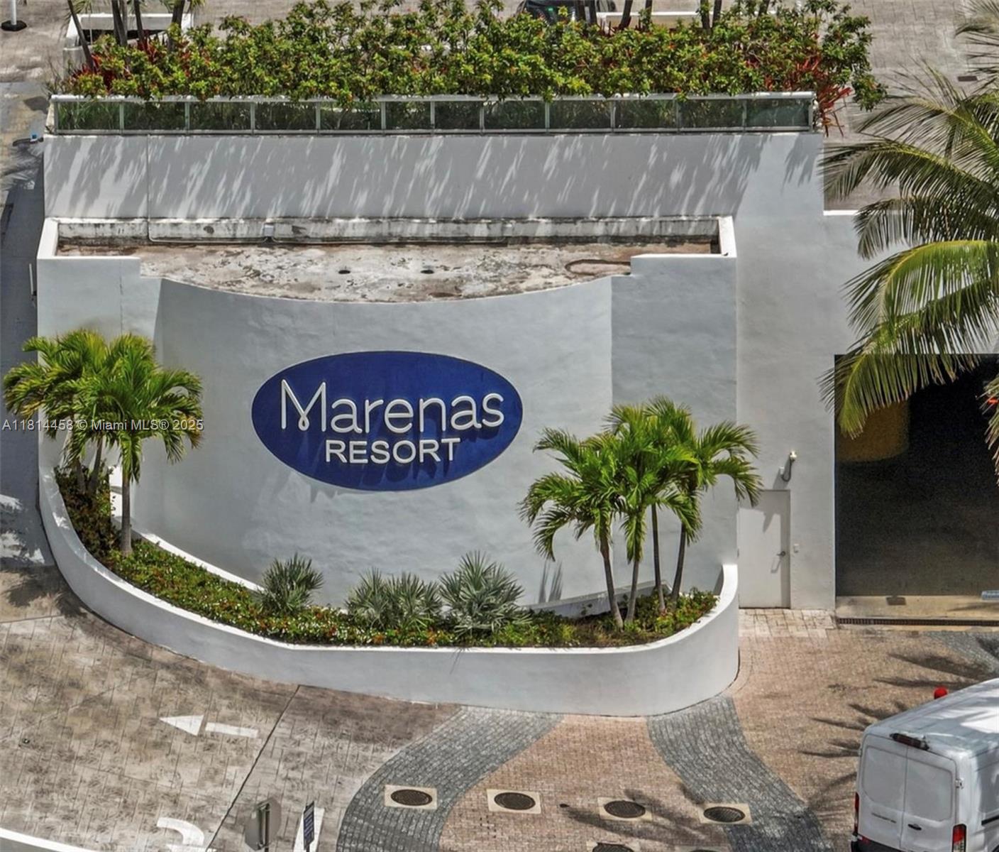 18683 Collins Ave #2510, Sunny Isles Beach, Florida image 36