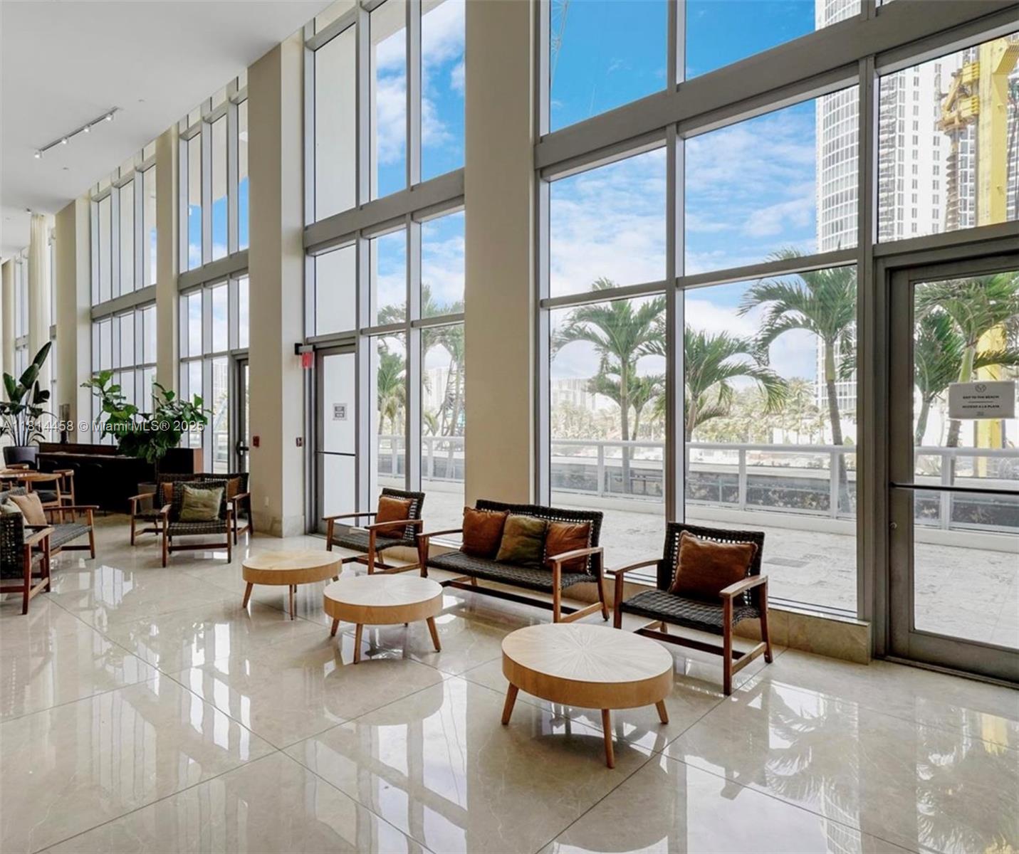 18683 Collins Ave #2510, Sunny Isles Beach, Florida image 40