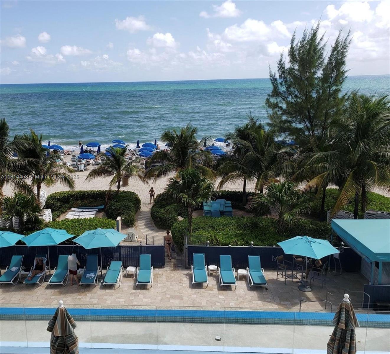 18683 Collins Ave #2510, Sunny Isles Beach, Florida image 43