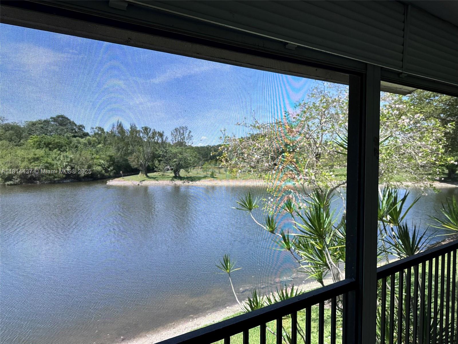 2526 N Carambola Cir N #1821, Coconut Creek, Florida image 1