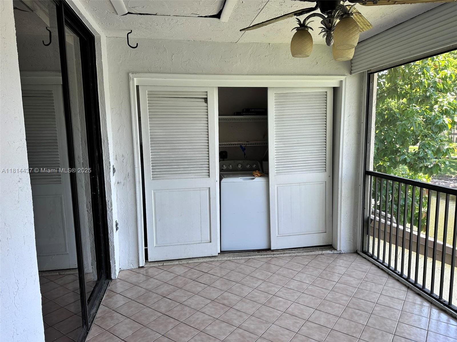 2526 N Carambola Cir N #1821, Coconut Creek, Florida image 12