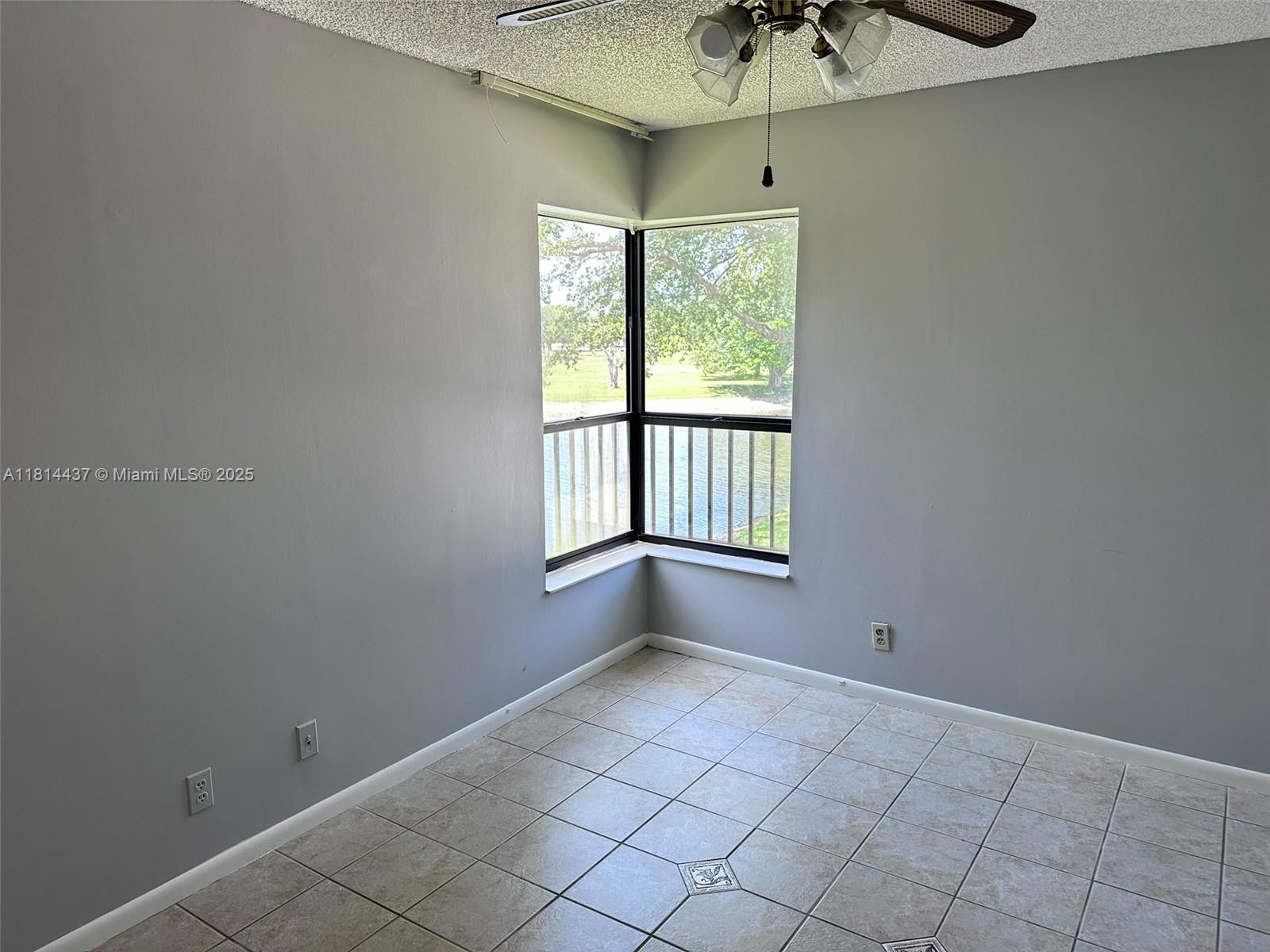 2526 N Carambola Cir N #1821, Coconut Creek, Florida image 16