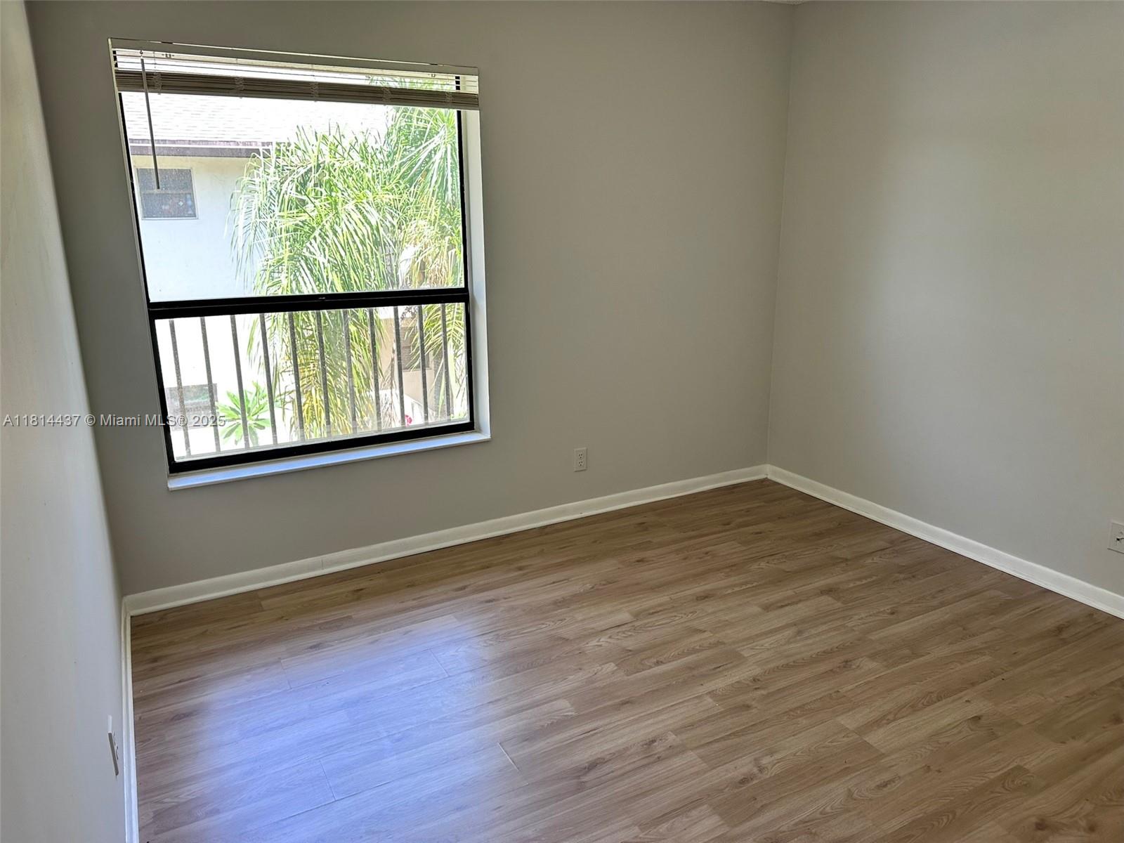2526 N Carambola Cir N #1821, Coconut Creek, Florida image 20