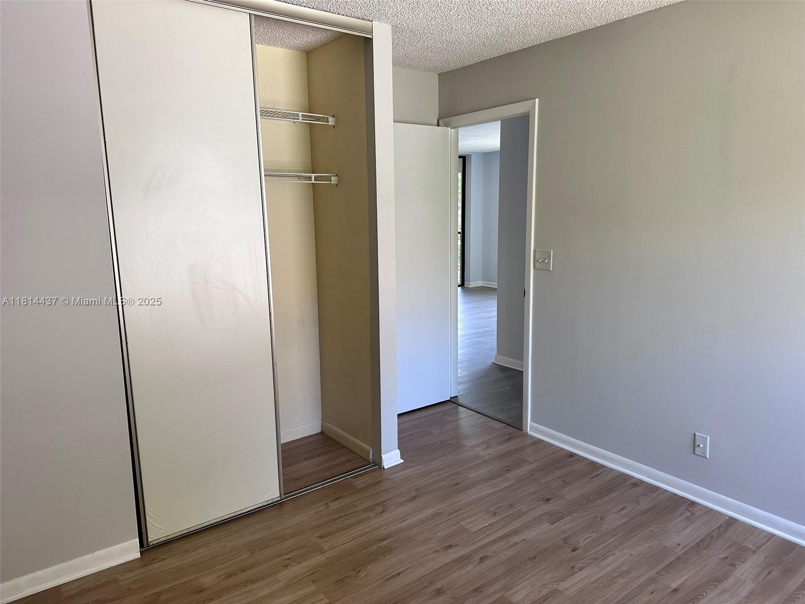 2526 N Carambola Cir N #1821, Coconut Creek, Florida image 23