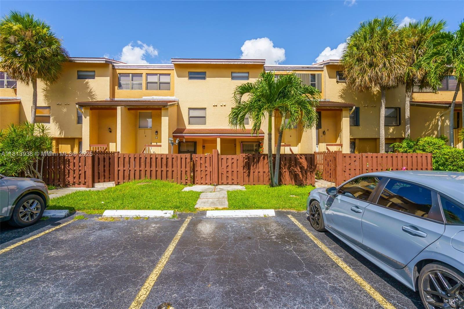 Property photo # 0