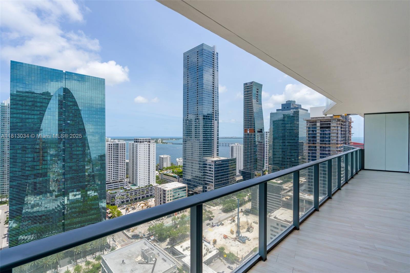 1300 Miami Ave Unit 2902, Miami, Florida 33130