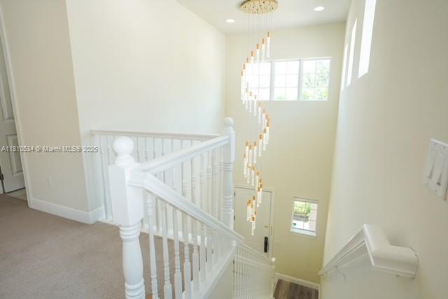 3943 Mahogany Ln, Hollywood, Florida image 10