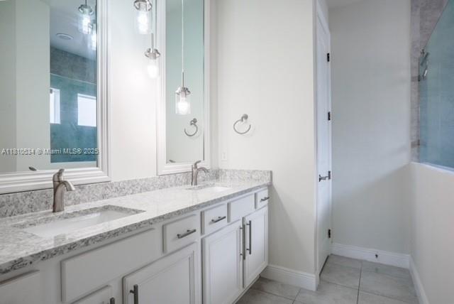 3943 Mahogany Ln, Hollywood, Florida image 13