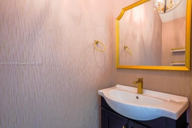 3943 Mahogany Ln, Hollywood, Florida image 18