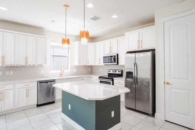 3943 Mahogany Ln, Hollywood, Florida image 6