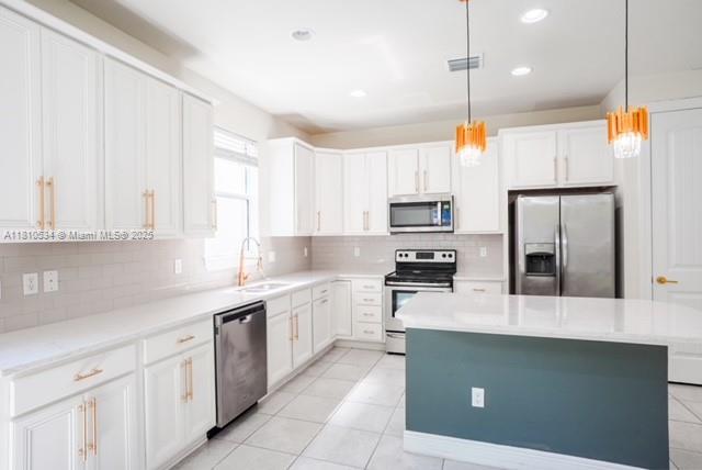 3943 Mahogany Ln, Hollywood, Florida image 7