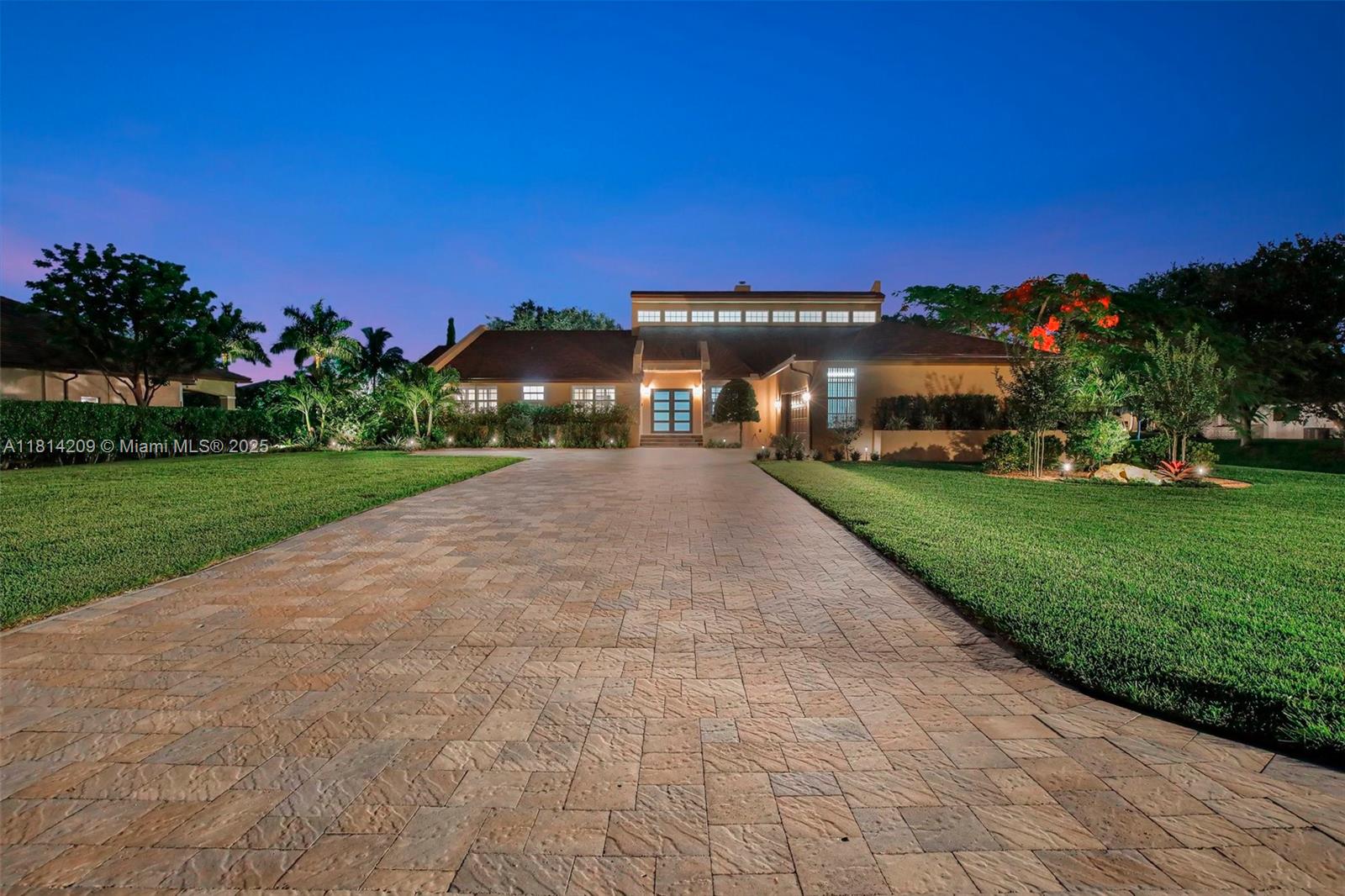 13241 SW 32nd Ct, Davie, Florida image 4