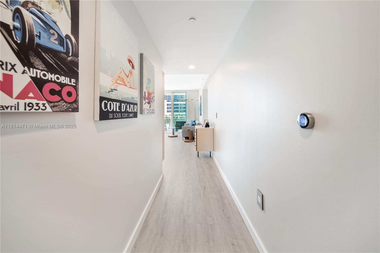 Property photo # 5