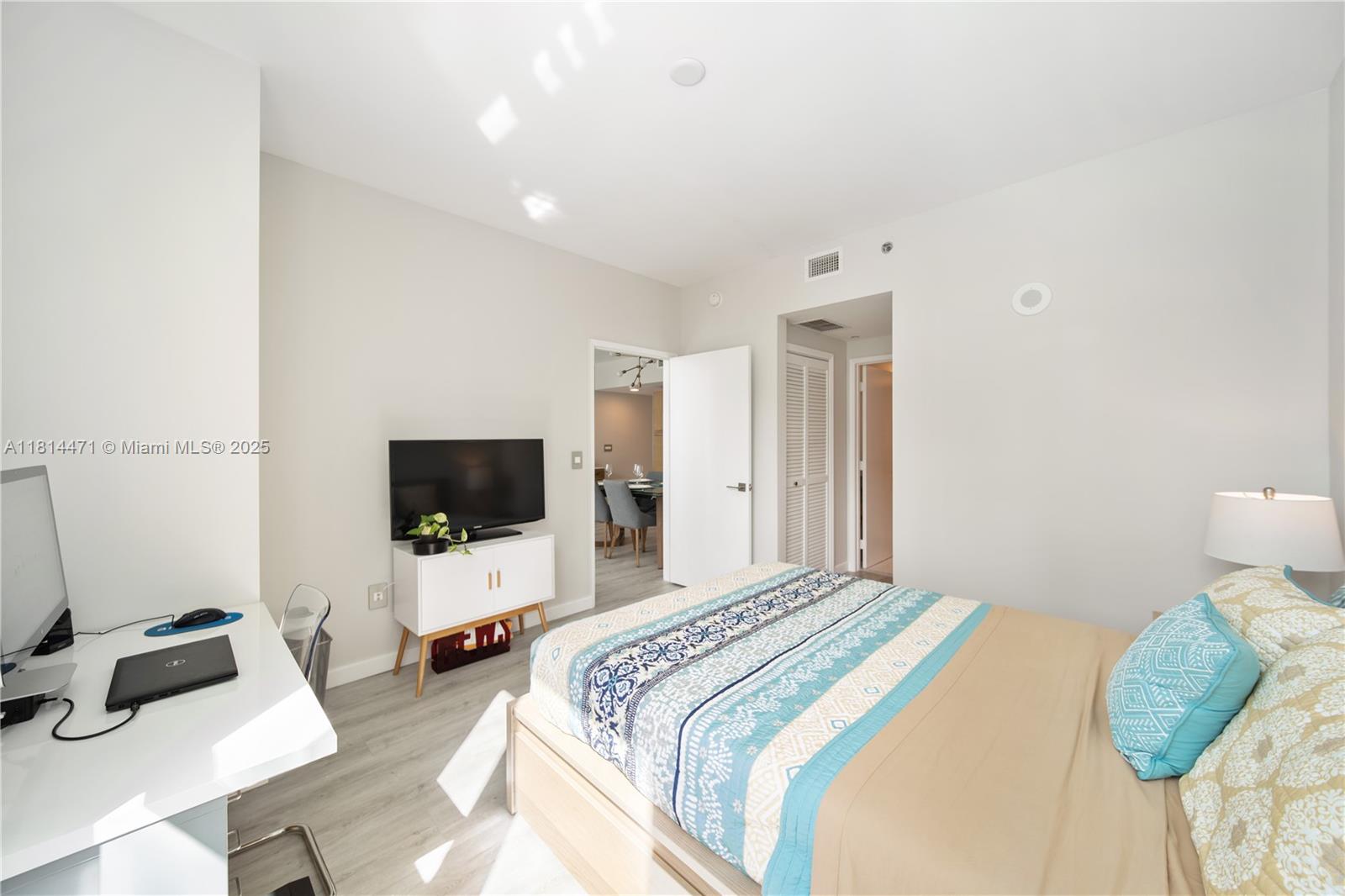 Property photo # 7
