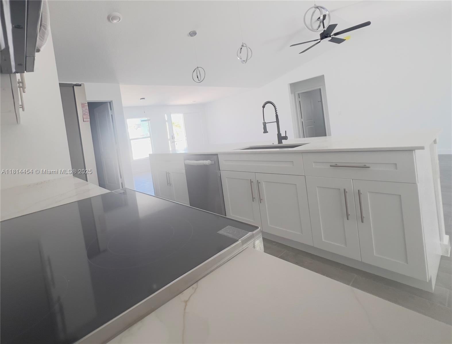 8036 104th Ct, Vero Beach, Florida image 10