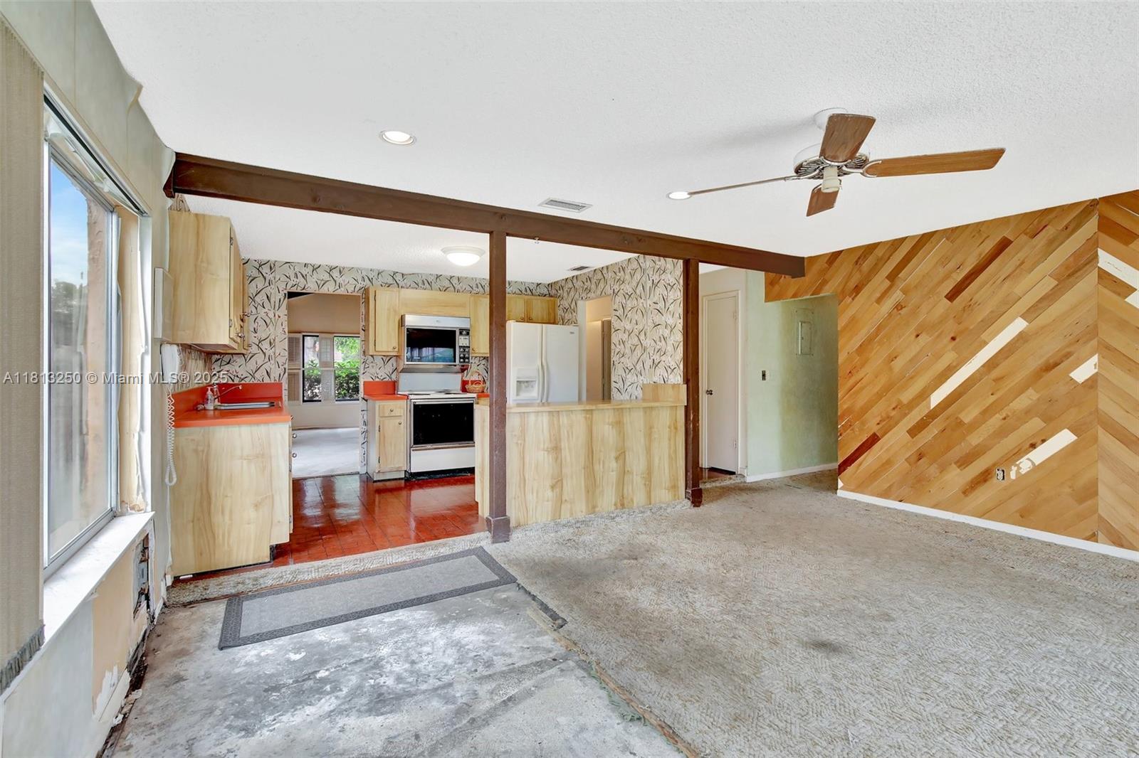 1360 NW 94th Ave, Plantation, Florida image 15