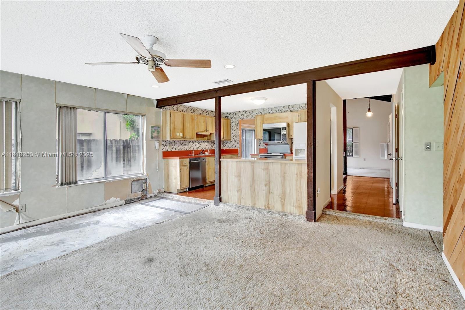 1360 NW 94th Ave, Plantation, Florida image 16