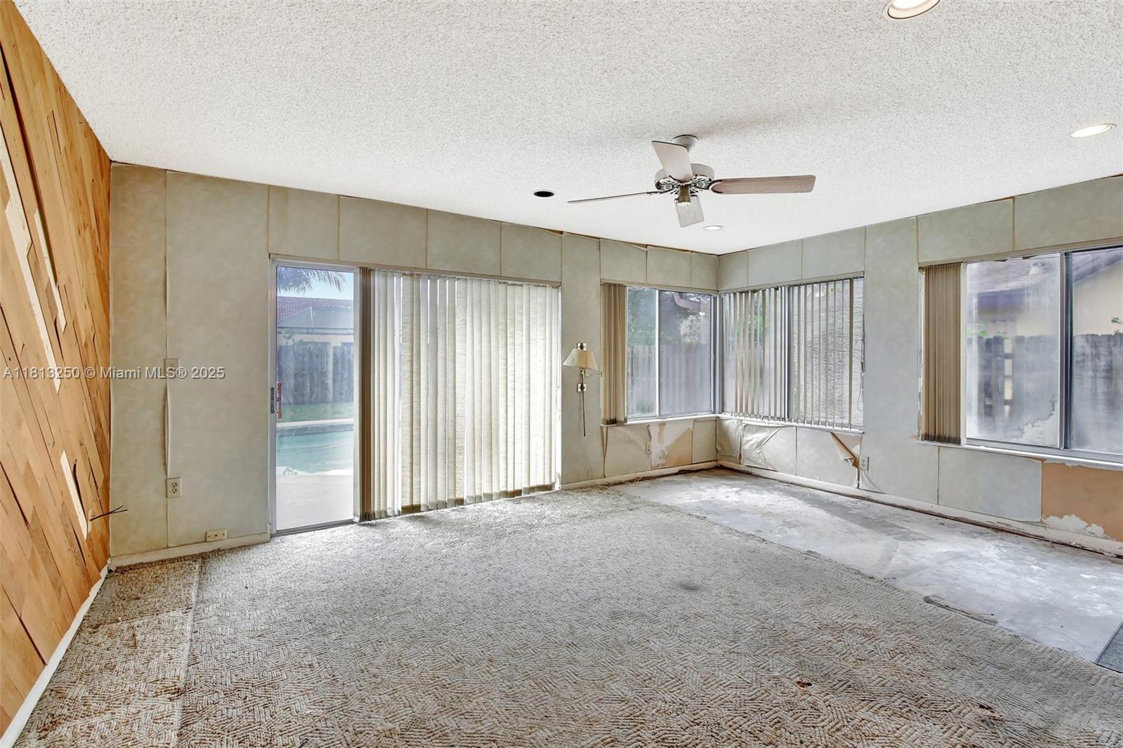 1360 NW 94th Ave, Plantation, Florida image 17