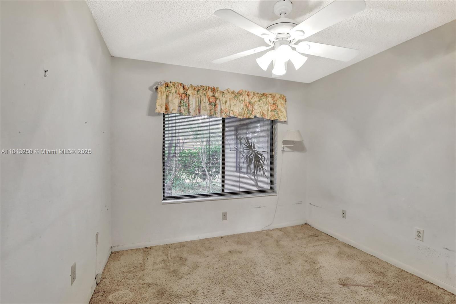 1360 NW 94th Ave, Plantation, Florida image 18