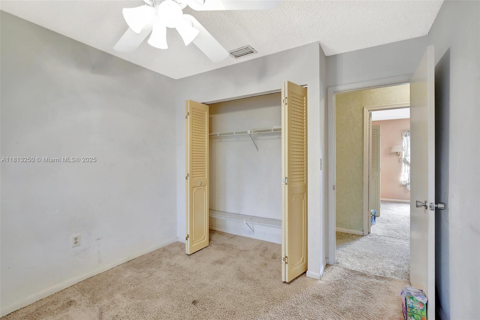 1360 NW 94th Ave, Plantation, Florida image 19