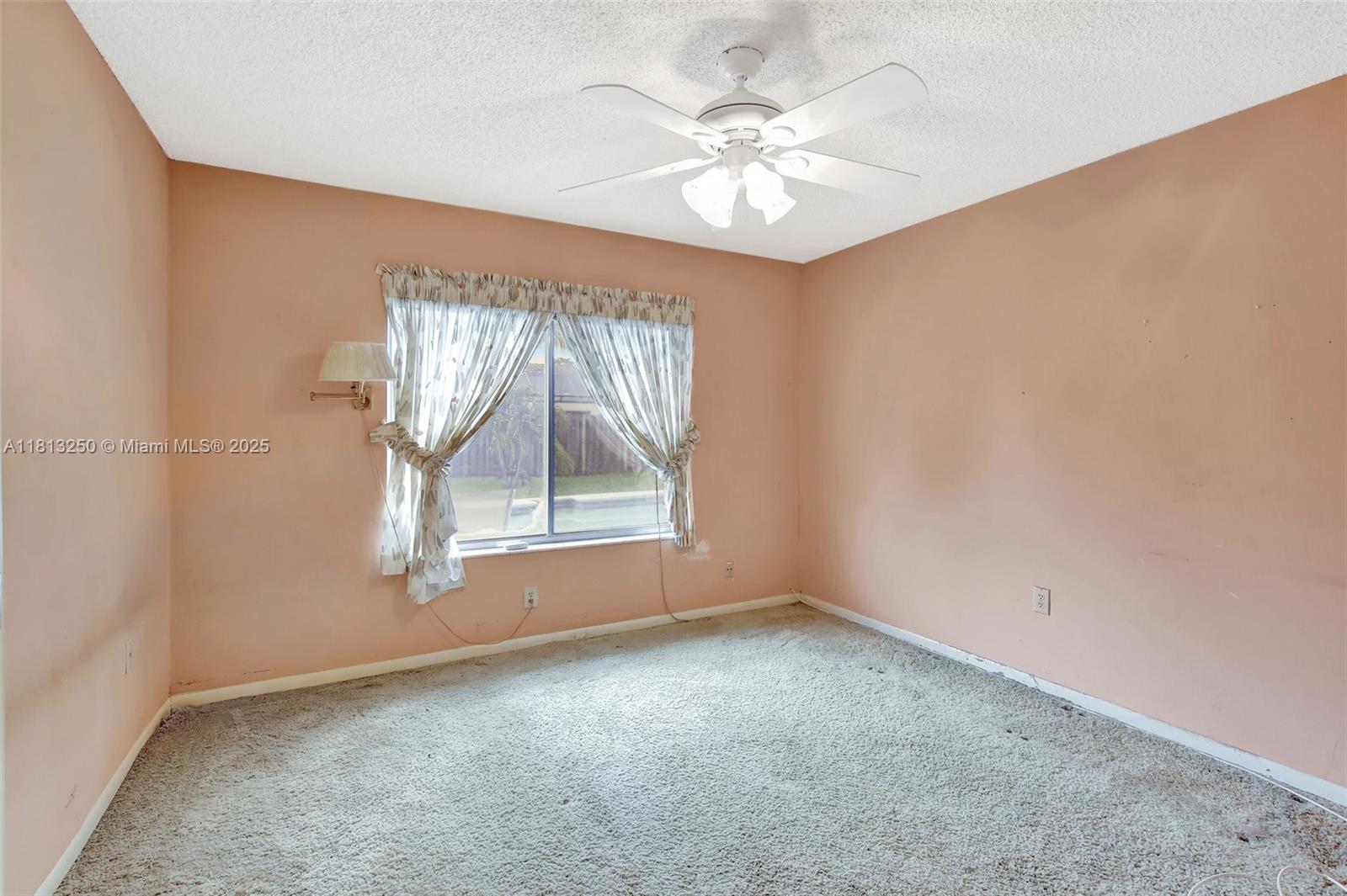 1360 NW 94th Ave, Plantation, Florida image 20