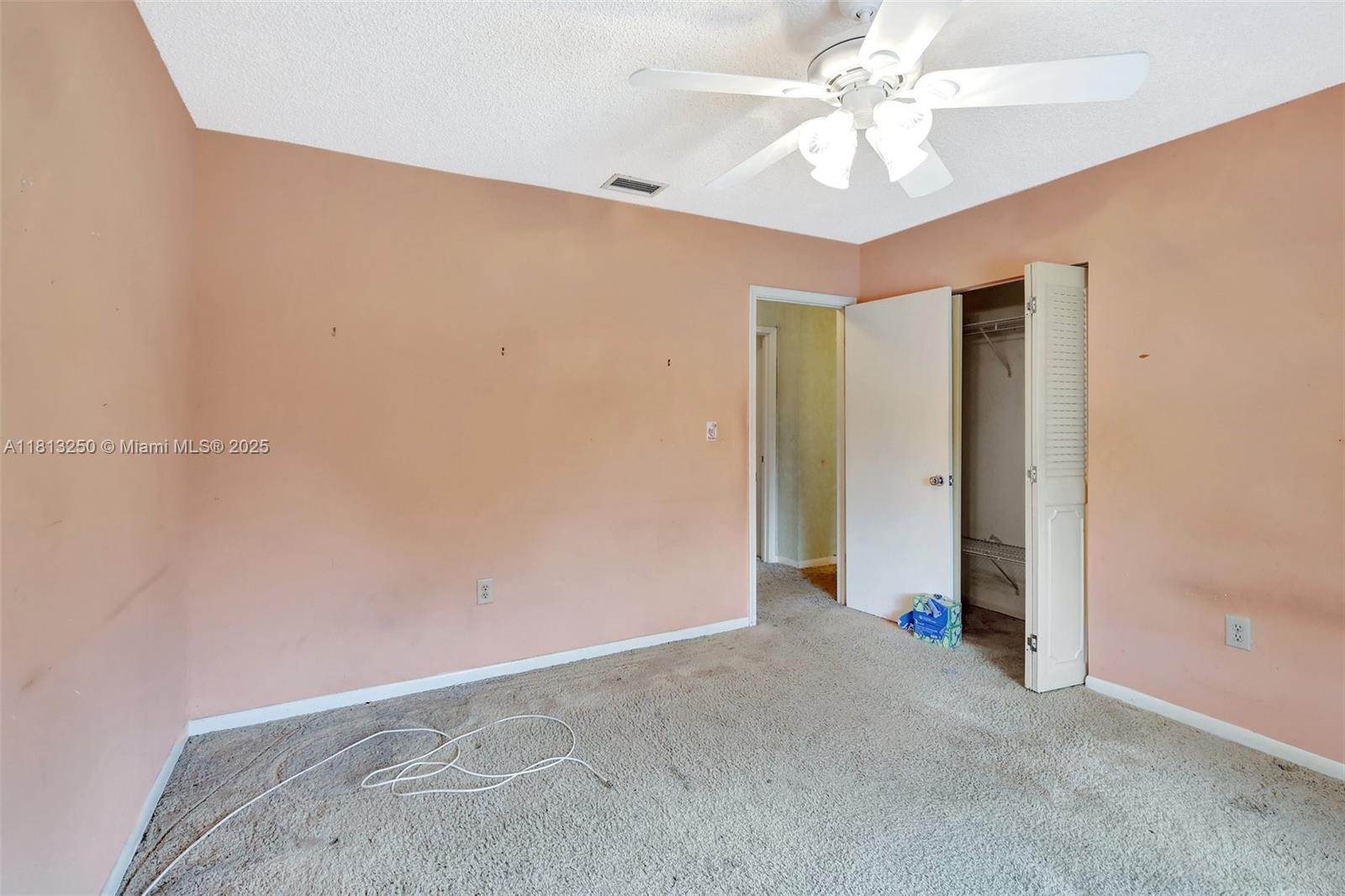 1360 NW 94th Ave, Plantation, Florida image 21