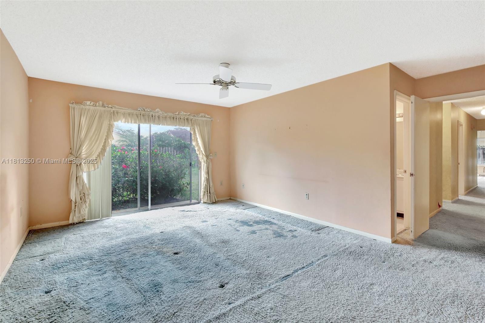 1360 NW 94th Ave, Plantation, Florida image 24