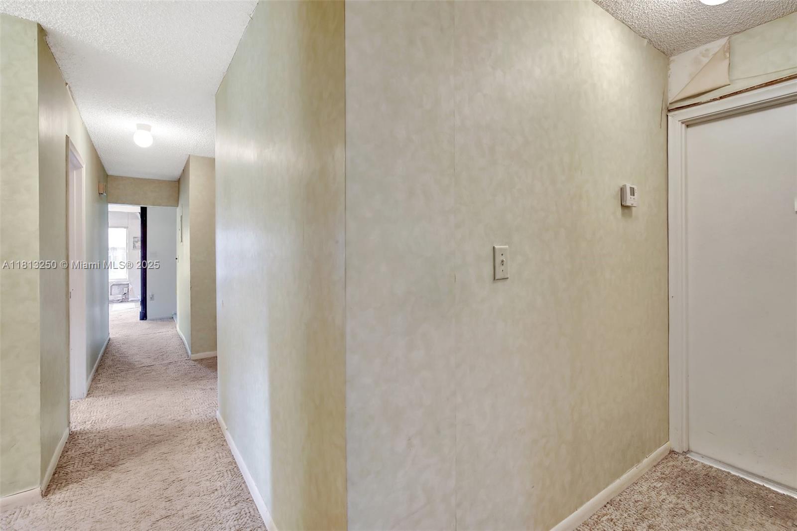 1360 NW 94th Ave, Plantation, Florida image 27