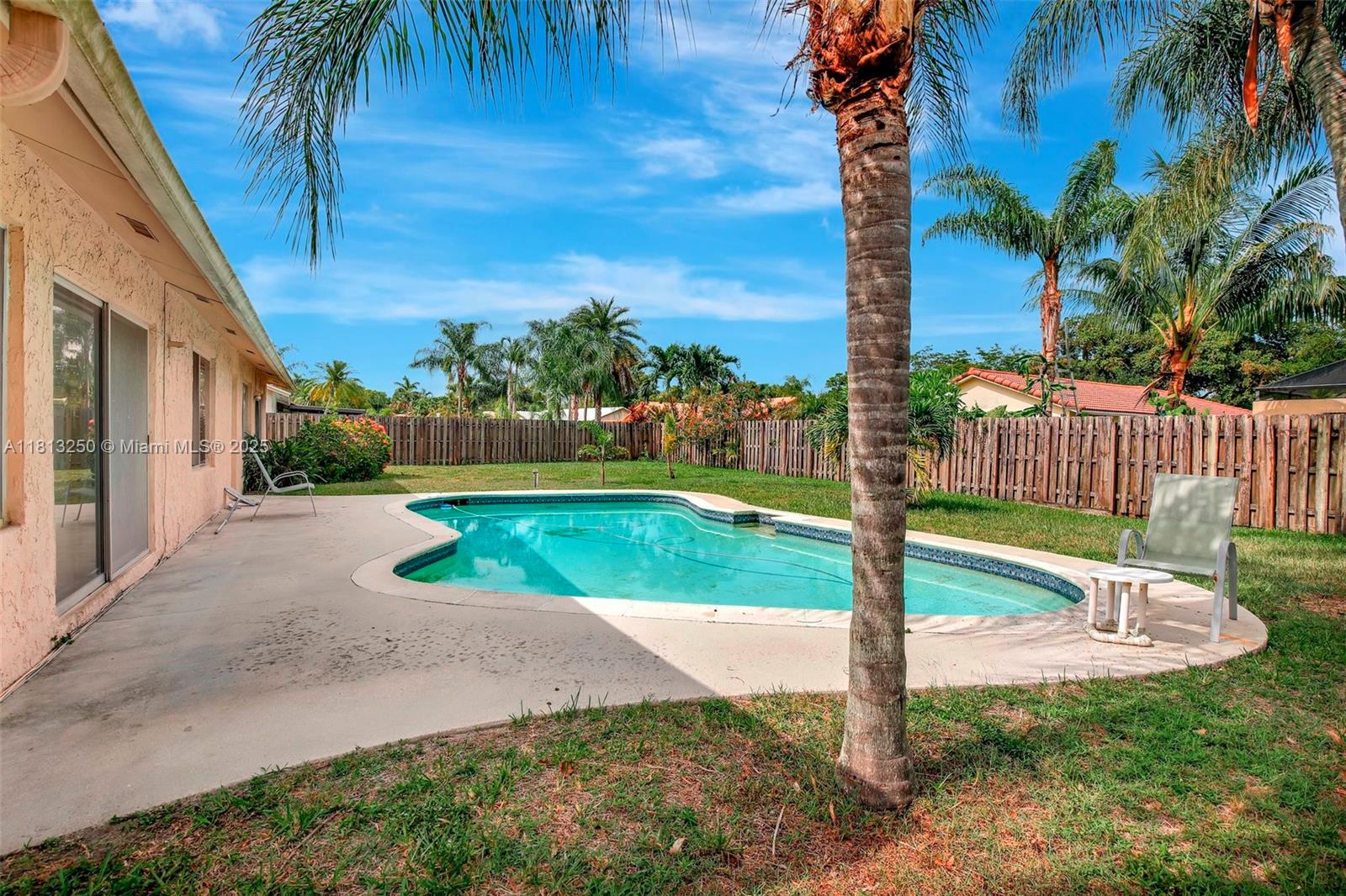 1360 NW 94th Ave, Plantation, Florida image 33
