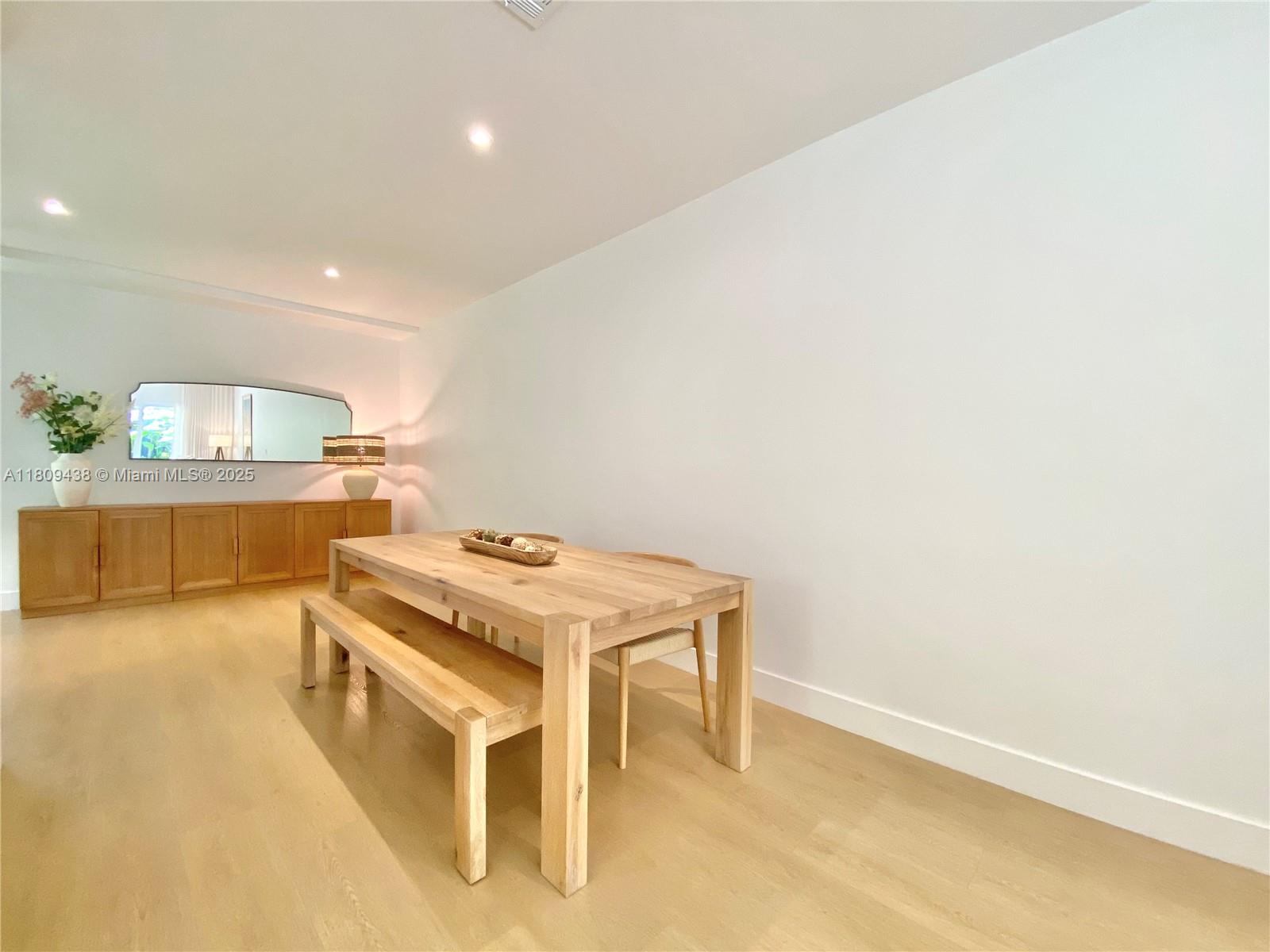 3146 Mcdonald St #3146, Miami, Florida image 12