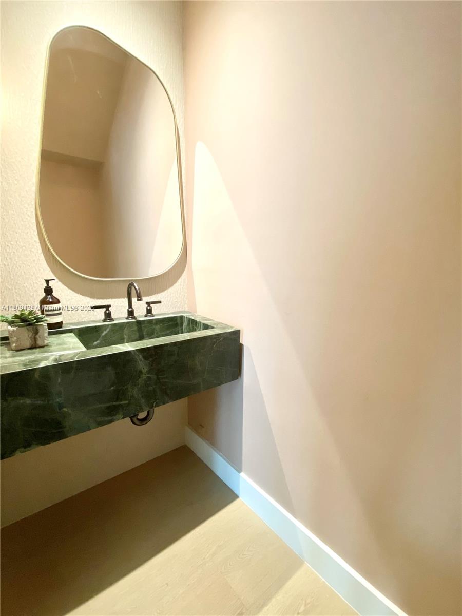 3146 Mcdonald St #3146, Miami, Florida image 14