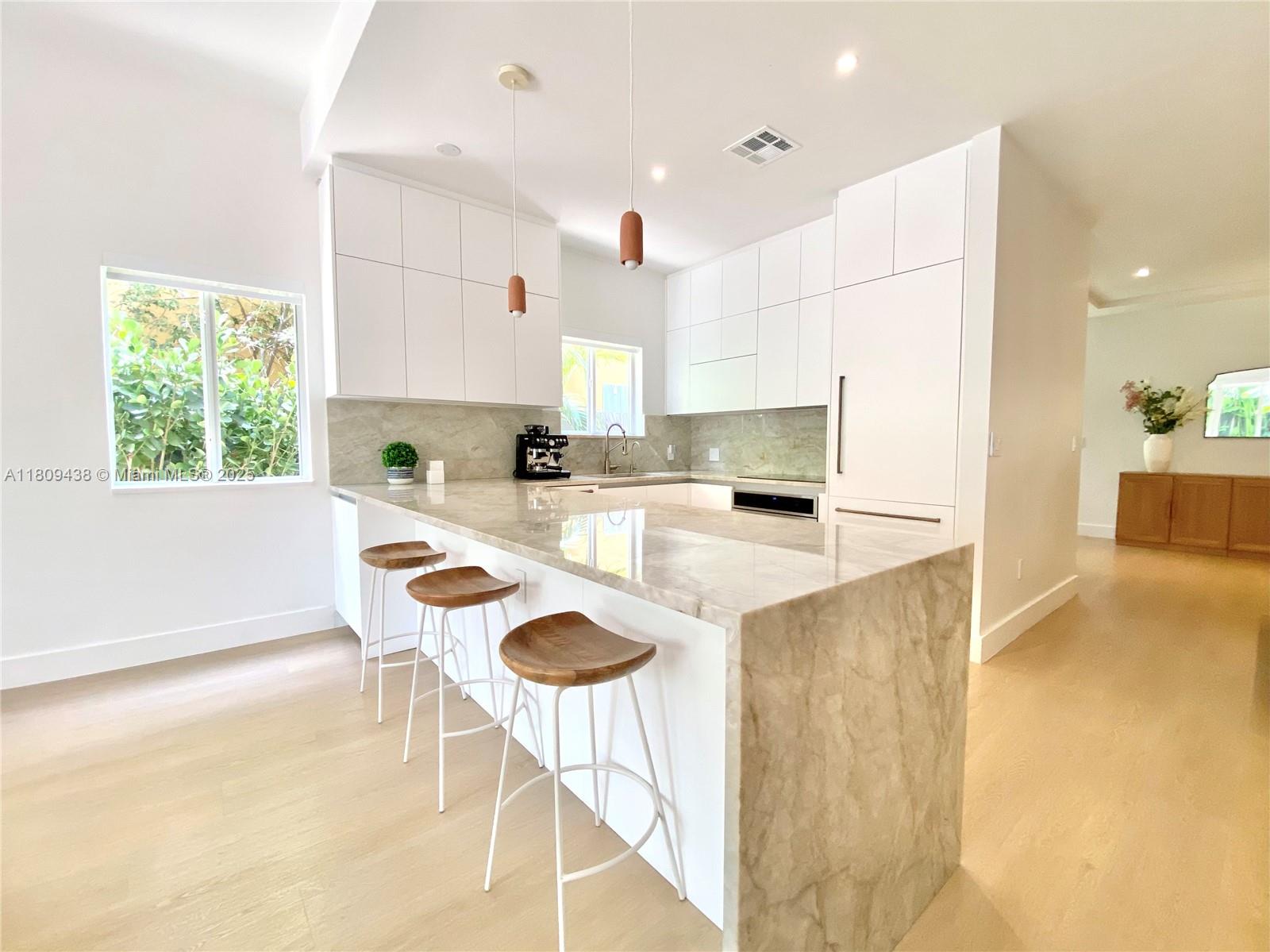 3146 Mcdonald St #3146, Miami, Florida image 17